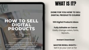 How-to-Sell-Digital-Products-Ebook-Graphics-2