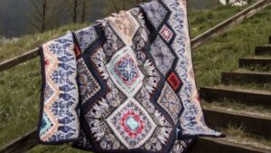 Indian-Nights-Blanket-Graphics-69781912-2-580×387