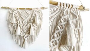 Macrame-Boho-Wall-Hanging-Pattern-PDF-Graphics-2