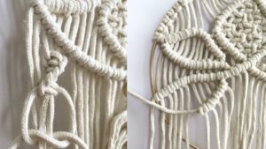 Macrame-Flower-Wall-Hanging-Pattern-PDF-Graphics-2