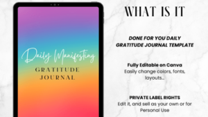 PLR-Daily-Manifesting-Gratitude-Journal-Graphics-97977254-2-580×436