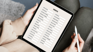 PLR-Digital-Travel-Journal-Graphics-2