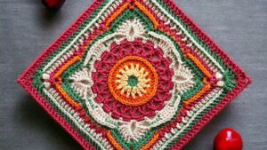 Pinwheel-Square-Graphics-2