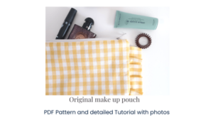 Ruffle-Clutch-Large-Wristlet-Purse-Bag-Graphics-2