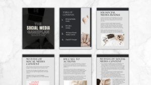 Social-Media-Content-Guide-Canva-Templae-Graphics-2