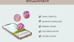 Social-Media-Profiles-Mockup-Graphics-2