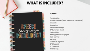 Speech-Language-Pathologist-Planner-Graphics-2