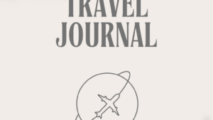 Travel Planner